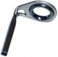 Тюльпан BSST0410 Bolognese SIC 4-1.0мм 5шт. (Kosadaka)