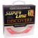 Леска Kosadaka "SUPER LINE Discovery" 200м, цв.прозрачный, 0,45мм, 12,9кг