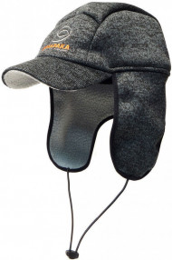 Бейсболка Kosadaka Трикотаж Лахти