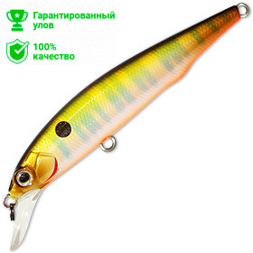 Воблер Kosadaka DECOY XS 90F плав., 90мм, 11.1г, 0.2-0.5м, цв.PNT Воблер Kosadaka DECOY XS 90F плав., 90мм, 11.1г, 0.2-0.5м, цв.PNT