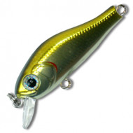 Воблер Kosadaka ION XS плав., 32мм, 2,10г, 0,3-0,8м, цв.CNT