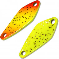 Блесна Kosadaka Trout Space Winged (3г) OYR