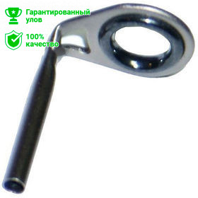 Тюльпан BSST0512 Bolognese SIC 5-1.2мм 5шт. (Kosadaka)