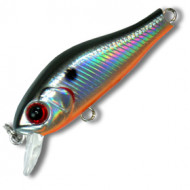 Воблер Kosadaka ION XS плав., 32мм, 2,10г, 0,3-0,8м, цв.GT