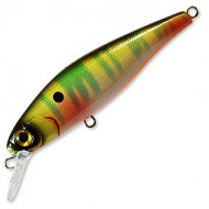 Воблер Kosadaka META XS плав., 65мм, 5.85г., 1.2-2.0м, цв.PNT