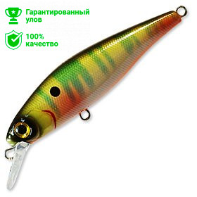 Воблер Kosadaka META XS плав., 65мм, 5.85г., 1.2-2.0м, цв.PNT