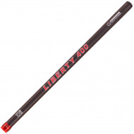 Удилище телескопич. компактное "LIBERTY" Bolognese Travel 5м / до 40г, с кольцами (Kosadaka)