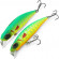 Воблер Kosadaka TIDE Minnow xs 75F плав., 75мм, 7.7г, 0.2-0.5м, цв.VX Воблер Kosadaka TIDE Minnow xs 75F плав., 75мм, 7.7г, 0.2-0.5м, цв.VX