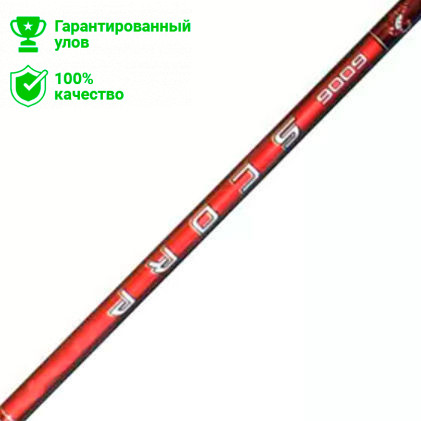 Удилище теле. "SCORP Bolognese" 6м / 10-45гр. с кол. (Kosadaka)