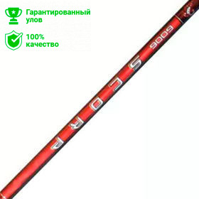 Удилище теле. "SCORP Bolognese" 6м / 10-45гр. с кол. (Kosadaka) Удилище теле. "SCORP Bolognese" 6м / 10-45гр. с кол. (Kosadaka)