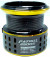 Запастная шпуля к катушке PATROL 2500S SPOOL PTR2500S-SPL