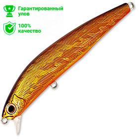 Воблер Kosadaka INTRA XS 95F плав., 95мм, 12.3г., 0.1-0.4м, цв.HGBL Воблер Kosadaka INTRA XS 95F плав., 95мм, 12.3г., 0.1-0.4м, цв.HGBL