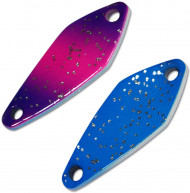 Блесна Kosadaka Trout Space Winged (3г) VPLB