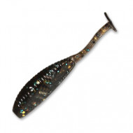 Мягкая приманка Kosadaka TiniC-55, 55mm, цв. DS (11шт.)