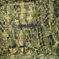 Бафф Kosadaka "Solar Tube", цвет Sand Snake