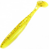 Мягкая приманка Kosadaka Wave Shiner 95мм, цв. ELG (7шт.) Мягкая приманка Kosadaka Wave Shiner 95мм, цв. ELG (7шт.)