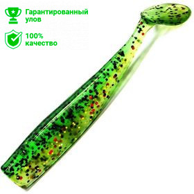 Мягкая приманка Kosadaka Shaker 80мм, цв. FTS (8шт.) Skr80-FTS Skr80-FTS Мягкая приманка Kosadaka Shaker 80мм, цв. FTS (8шт.) Skr80-FTS Skr80-FTS