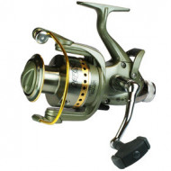 Катушка Kosadaka DEFENDER V7 3000 байтраннер