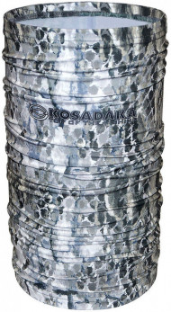 Бафф Kosadaka "Solar Tube", цвет Snake