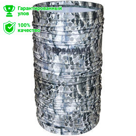 Бафф Kosadaka "Solar Tube", цвет Snake