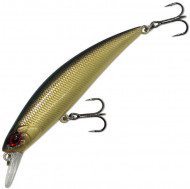 Воблер Kosadaka Nota minnow xs 70F плав., 70мм, 4г, 0.4-1.0м, цв.MN Воблер Kosadaka Nota minnow xs 70F плав., 70мм, 4г, 0.4-1.0м, цв.MN