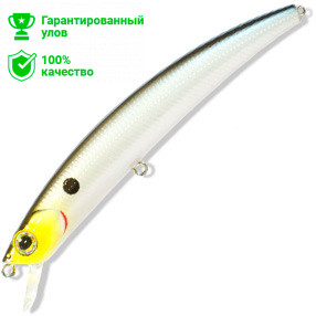 Воблер Kosadaka ULTIMA XS 110F плав., 110мм, 12.1г., 0.3-1.5м, цв.PSSH Воблер Kosadaka ULTIMA XS 110F плав., 110мм, 12.1г., 0.3-1.5м, цв.PSSH