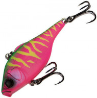 Воблер виб Kosadaka RAT V50S тонущ., 50мм, 7.2г, цв.ROS