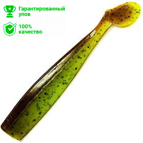 Мягкая приманка Kosadaka Shaker 80мм, цв. JYS (8шт.) Skr80-JYS Skr80-JYS Мягкая приманка Kosadaka Shaker 80мм, цв. JYS (8шт.) Skr80-JYS Skr80-JYS
