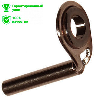 Тюльпан MK Bolognese SIC-TS D5мм для удилища d1.2мм, 1шт (Kosadaka)