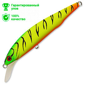 Воблер Kosadaka DECOY XS 90F плав., 90мм, 11.1г, 0.2-0.5м, цв.TT Воблер Kosadaka DECOY XS 90F плав., 90мм, 11.1г, 0.2-0.5м, цв.TT