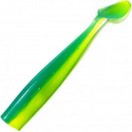 Мягкая приманка Kosadaka Shaker 80мм, цв. LBS (8шт.) Skr80-LBS Skr80-LBS Мягкая приманка Kosadaka Shaker 80мм, цв. LBS (8шт.) Skr80-LBS Skr80-LBS