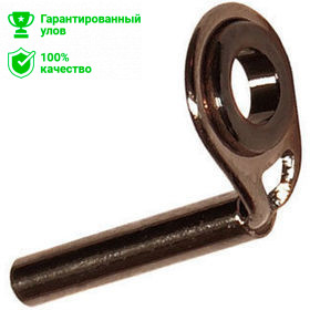 Тюльпан MK Bolognese SIC-TS D5мм для удилища d1.4мм, 1шт (Kosadaka)