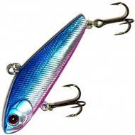 Виб Kosadaka ION VIB 65S, 58мм, 12г, цв. BM