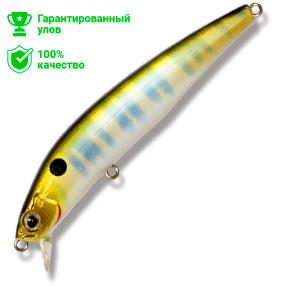 Воблер Kosadaka INTRA XS 95F плав., 95мм, 12.3г., 0.1-0.4м, цв.PNT Воблер Kosadaka INTRA XS 95F плав., 95мм, 12.3г., 0.1-0.4м, цв.PNT