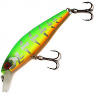 Воблер Kosadaka META XS плав., 65мм, 5.85г., 1.2-2.0м, цв.VX Воблер Kosadaka META XS плав., 65мм, 5.85г., 1.2-2.0м, цв.VX