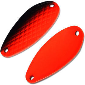 Блесна Kosadaka Trout Space Corvet (3г) LBO