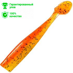 Мягкая приманка Kosadaka Shaker 80мм, цв. MKS (8шт.) Skr80-MKS Skr80-MKS Мягкая приманка Kosadaka Shaker 80мм, цв. MKS (8шт.) Skr80-MKS Skr80-MKS