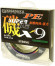 Леска плетен. Kosadaka "SUPER LINE PE X9" 150м, цв. dark green, 0,40мм, 36,3кг BSLX9-150-DG-040 Леска плетен. Kosadaka "SUPER LINE PE X9" 150м, цв. dark green, 0,40мм, 36,3кг BSLX9-150-DG-040