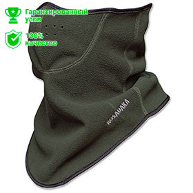 Маска "Alaska "мембрана хаки