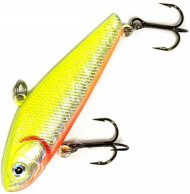 Виб Kosadaka ION VIB 65S, 58мм, 12г, цв. LME Виб Kosadaka ION VIB 65S, 58мм, 12г, цв. LME