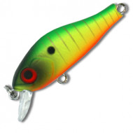 Воблер Kosadaka ION XS плав., 32мм, 2,10г, 0,3-0,8м, цв.MHT