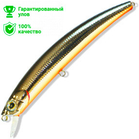 Воблер Kosadaka ULTIMA XS 110F плав., 110мм, 12.1г., 0.3-1.5м, цв.SBL Воблер Kosadaka ULTIMA XS 110F плав., 110мм, 12.1г., 0.3-1.5м, цв.SBL