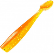 Мягкая приманка Kosadaka Shaker 80мм, цв. MKV (8шт.) Skr80-MKV Skr80-MKV Мягкая приманка Kosadaka Shaker 80мм, цв. MKV (8шт.) Skr80-MKV Skr80-MKV