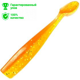 Мягкая приманка Kosadaka Shaker 80мм, цв. MKV (8шт.) Skr80-MKV Skr80-MKV Мягкая приманка Kosadaka Shaker 80мм, цв. MKV (8шт.) Skr80-MKV Skr80-MKV