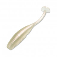 Мягкая приманка Kosadaka TiniC-55, 55mm, цв. PL (11шт.)