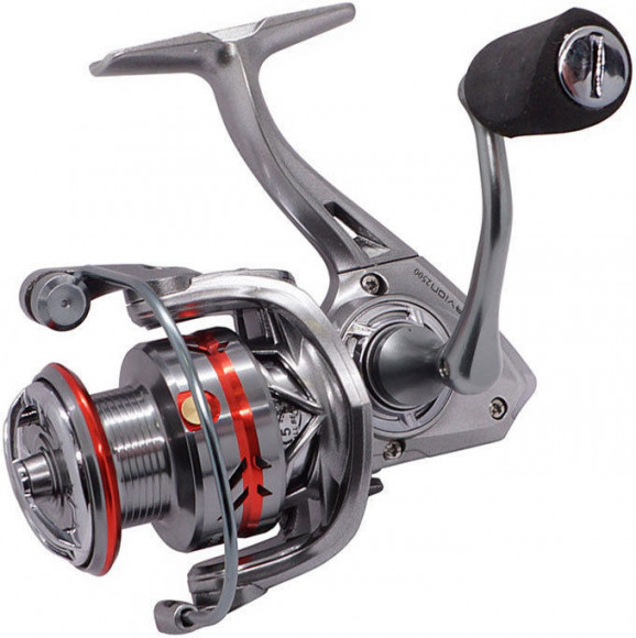 Катушка Kosadaka AVION 4000 AVI4000 Катушка Kosadaka AVION 4000 AVI4000