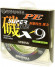 Леска плетен. Kosadaka "SUPER LINE PE X9" 150м, цв. light green, 0,40мм, 36,3кг BSLX9-150-LG-040 Леска плетен. Kosadaka "SUPER LINE PE X9" 150м, цв. light green, 0,40мм, 36,3кг BSLX9-150-LG-040
