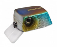 Воблер Kosadaka CUBIX плав., 35мм, 6.4г., 0.0-0.3м, цв.SH CbxxS35F-SH CbxxS35F-SH Воблер Kosadaka CUBIX плав., 35мм, 6.4г., 0.0-0.3м, цв.SH CbxxS35F-SH CbxxS35F-SH