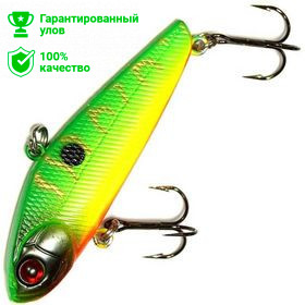 Виб Kosadaka ION VIB 65S, 58мм, 12г, цв. MHT Виб Kosadaka ION VIB 65S, 58мм, 12г, цв. MHT