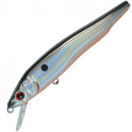 Воблер Kosadaka MYSTIC XS плав., 95мм, 10.7г., 0.5-1.2м, цв.GT Воблер Kosadaka MYSTIC XS плав., 95мм, 10.7г., 0.5-1.2м, цв.GT